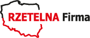 Rzetelna firma